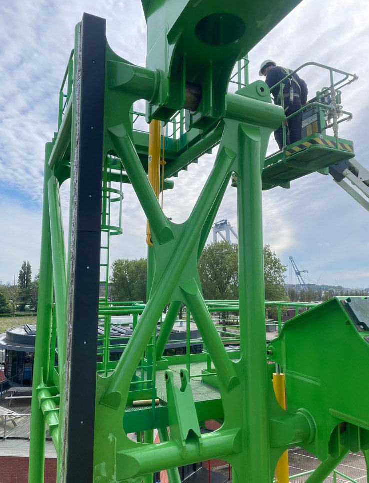 bms-painting-rotterdam-3