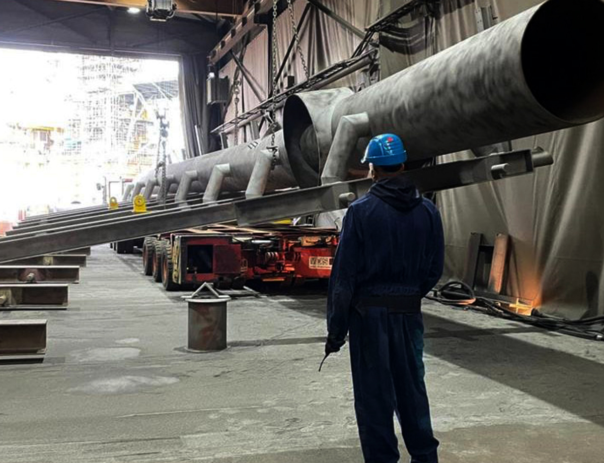 bms-painting-Flexibel-personeelsmanagement