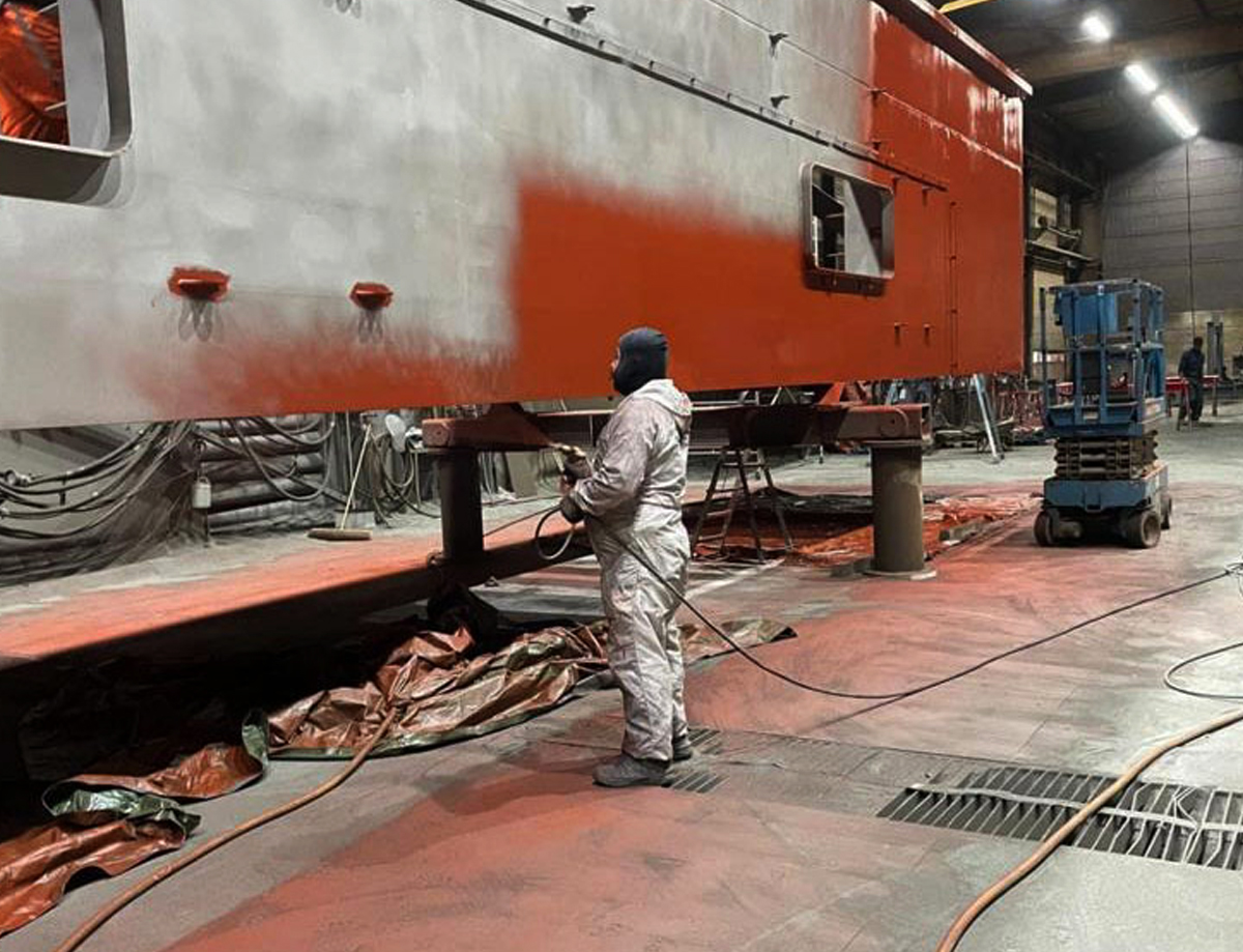 bms-painting-rotterdam-11